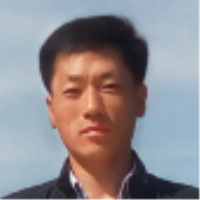 Tienn A. - Master of Science - Subject Matter Expert from Kolabtree