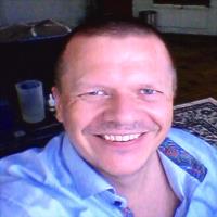 lars brand n pharmacogenomics freelance expert