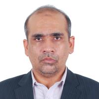 Adil Naseer K. - Doctor of Philosophy - Subject Matter Expert from Kolabtree