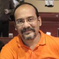 Rahul M. - M.Sc - Physiology - Subject Matter Expert from Kolabtree