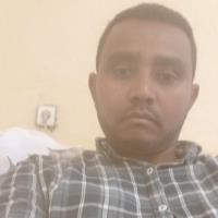 Moges T. - MSc - Pediatric and Child Health Nursing - Subject Matter Expert from Kolabtree