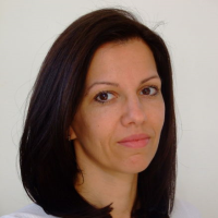 adrienn herczeg economics consultant for hire