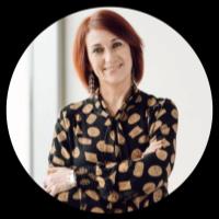 Luana C. - Master of Science - Subject Matter Expert from Kolabtree