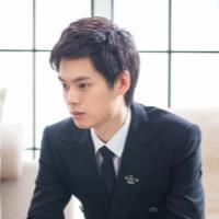 Jiang-Nan Y. - Doctorate - Subject Matter Expert from Kolabtree