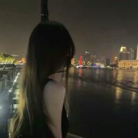 Nandini T. - BSc in Biotechnology - Subject Matter Expert from Kolabtree