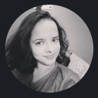 Deepa T. - MA in Eduaction - Subject Matter Expert from Kolabtree