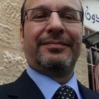 Prof. Samer B. - PhD - Subject Matter Expert from Kolabtree