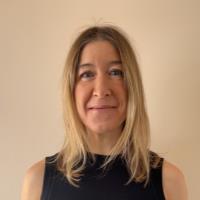 Stella M. - PhD in Psychology - Subject Matter Expert from Kolabtree