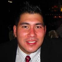 kenneth aiello data visualization freelancer for hire