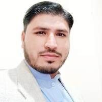 Sayed Afzal S. - PhD - Plant Sciences - Subject Matter Expert from Kolabtree