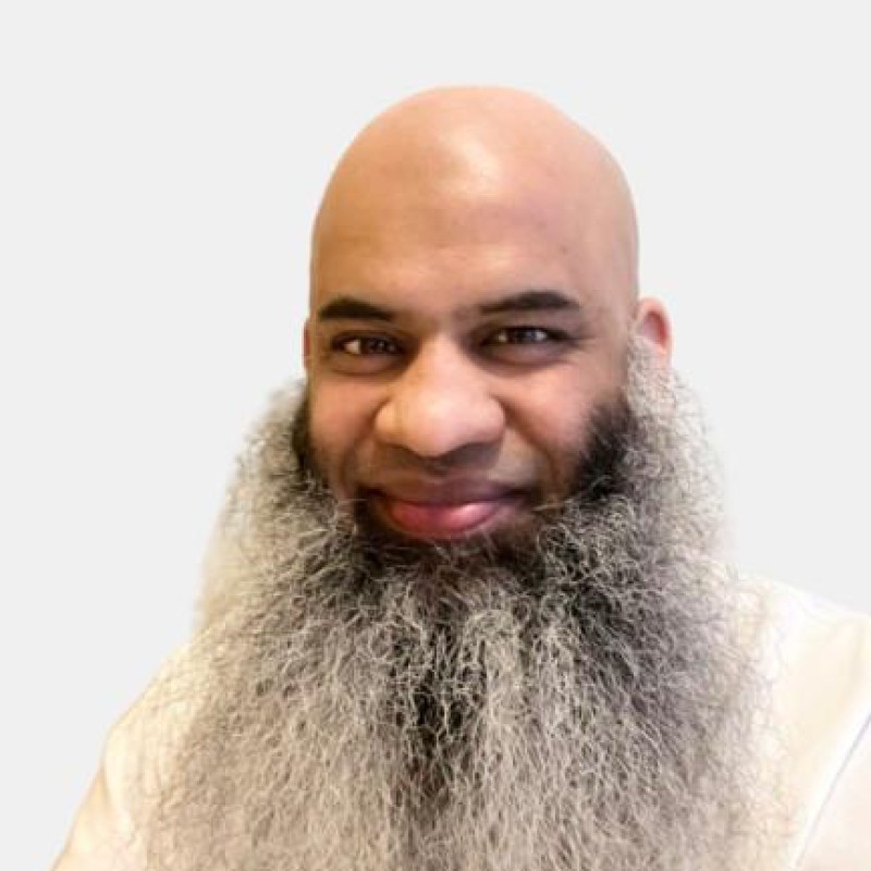 Muddassar M. - PhD in Economics and Finance - Subject Matter Expert from Kolabtree