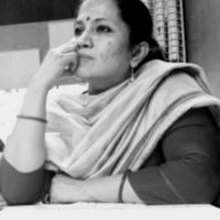 sheeja aravind sankaran medical entomology freelance expert