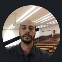 Jaafar E. - PhD Applied Mathematics - Subject Matter Expert from Kolabtree