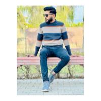 Rizwan K. - MS - Subject Matter Expert from Kolabtree