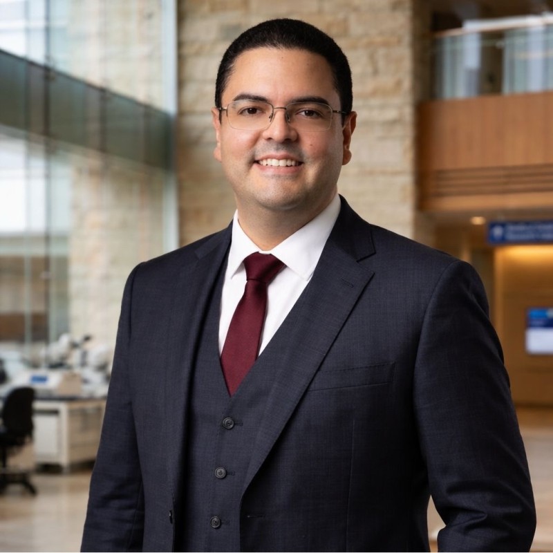 {0} - Subject Matter Expert from Kolabtree