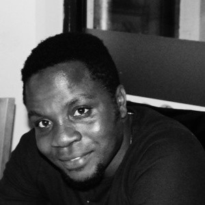 Boris D. - PhD in Forest Genetic, plant biology, Evolutionary Biology and Ecology - Subject Matter Expert from Kolabtree