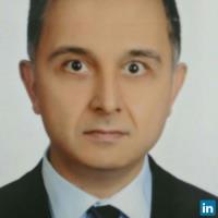 omer yavuz freelance computer science education expert for hire