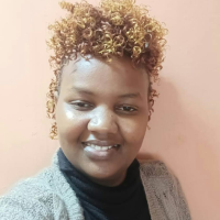 Cindy M. - Masters in Biotechnology - Subject Matter Expert from Kolabtree