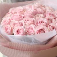 Ambreen A. - PhD - Subject Matter Expert from Kolabtree