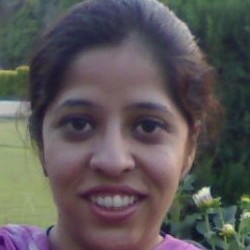 Khushwinder Kaur M. - PhD (Chemistry) - Subject Matter Expert from Kolabtree