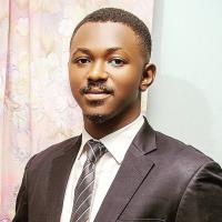 Ocholi A. - DVM - Subject Matter Expert from Kolabtree