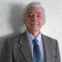 peter meyer text analytics freelance expert