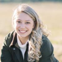 Alistaire R. - MPH - Subject Matter Expert from Kolabtree