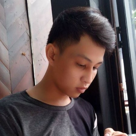 Do Qui L. - Information Technology - Subject Matter Expert from Kolabtree