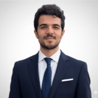 {0} - Subject Matter Expert from Kolabtree