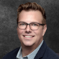 kyle murphy business competition freelance expert