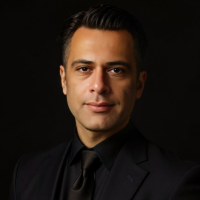 Evrim Atılay  T. - PhD - Subject Matter Expert from Kolabtree