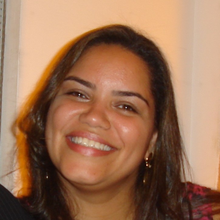 fernanda de oliveira feitosa de castro freelance infectious diseases expert for hire