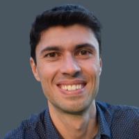 Aster S. - Operations Research - Subject Matter Expert from Kolabtree