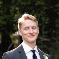 Jacob B. - PhD Neuroscince - Subject Matter Expert from Kolabtree