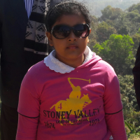 tahsin ahmed tisha powerpoint freelance expert