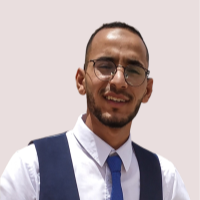 Abdessalam  O. - MA ELT - Subject Matter Expert from Kolabtree