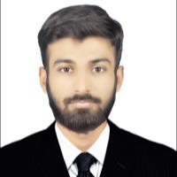 {0} - Subject Matter Expert from Kolabtree
