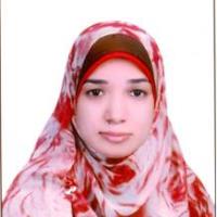 Nadia A. - Professional Diploma - Data analysis - Subject Matter Expert from Kolabtree