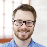 Ben G. - PhD in Cell, Molecular, and Cancer Biology - Subject Matter Expert from Kolabtree