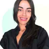 Laura E. - PhD in Immunology - Subject Matter Expert from Kolabtree