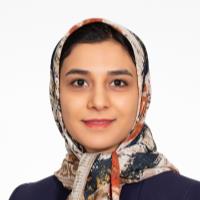 Zohreh S. - PhD in Electrical Engineering - Subject Matter Expert from Kolabtree