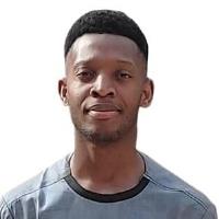 Stanly M. - MSc Financial Engineering - Subject Matter Expert from Kolabtree