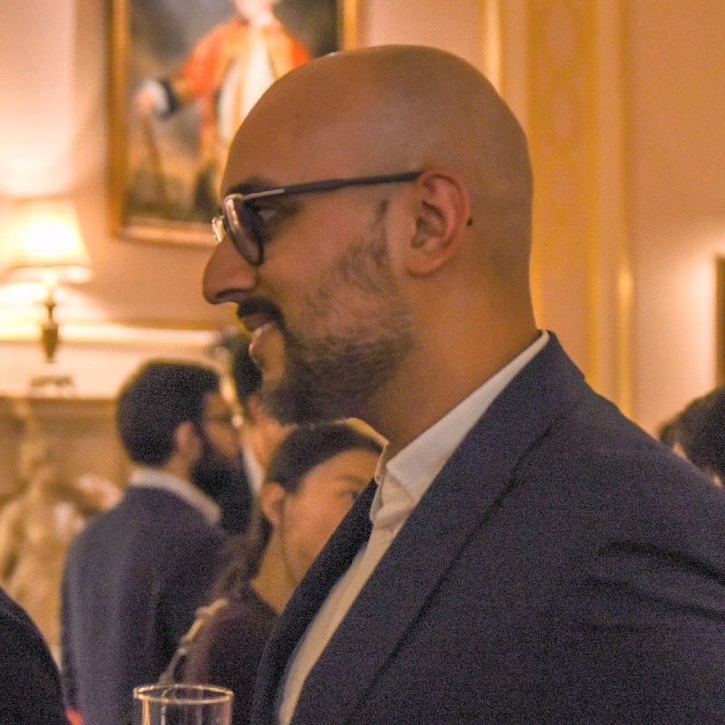 arun verma medical education consultant for hire