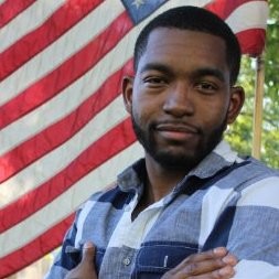 steven brown mathematical physics freelance expert