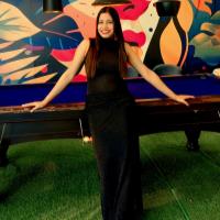 Prachi S. - MSc - Subject Matter Expert from Kolabtree