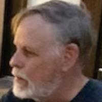 kirk moffitt photonics freelance expert