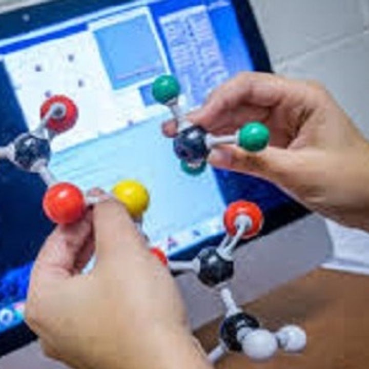 Sehrish K. - Masters of Philosophy - Subject Matter Expert from Kolabtree