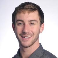 garrett morandi pest control pesticides freelance expert