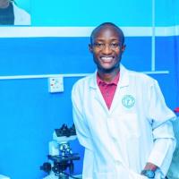 Oluwaseyi Samuel A. - Bachelors of Technology in Microbiology - Subject Matter Expert from Kolabtree