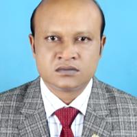 Dr. MD. ALI A. -  - Subject Matter Expert from Kolabtree